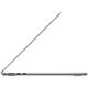 Apple Z1B6001KK