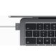 Apple Z1B6001KK