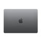 Apple Z1B6001KK