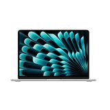 Ноутбук Apple Z1B6001KK&nbsp;<img style='position: relative;margin:0' src='/image/only_to_order_edit.gif' alt='На заказ' title='На заказ' />
