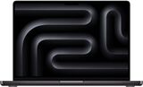 Ноутбук Apple Z1AU001YK&nbsp;<img style='position: relative;margin:0' src='/image/only_to_order_edit.gif' alt='На заказ' title='На заказ' />
