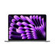 Apple Z1BP000RG Apple Z1BP000RG
