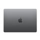 Apple Z1BP000RG Apple Z1BP000RG