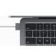 Apple Z1BP000RG