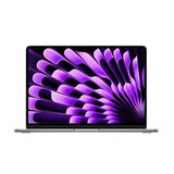 Ноутбук Apple Z1BP000RG&nbsp;<img style='position: relative;margin:0' src='/image/only_to_order_edit.gif' alt='На заказ' title='На заказ' />