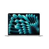 Ноутбук Apple Z15S006HX&nbsp;<img style='position: relative;margin:0' src='/image/only_to_order_edit.gif' alt='На заказ' title='На заказ' />