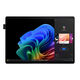 ASUS 90NB1441-M001N0 ASUS 90NB1441-M001N0