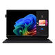 ASUS 90NB1441-M001N0 ASUS 90NB1441-M001N0