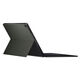 ASUS 90NB1441-M001N0 ASUS 90NB1441-M001N0