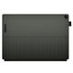 ASUS 90NB1441-M001N0 ASUS 90NB1441-M001N0