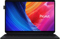 ASUS 90NB1441-M001N0 ASUS 90NB1441-M001N0