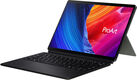 ASUS 90NB1441-M001N0 ASUS 90NB1441-M001N0