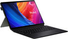 ASUS 90NB1441-M001N0 ASUS 90NB1441-M001N0