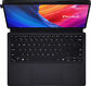 ASUS 90NB1441-M001N0 ASUS 90NB1441-M001N0