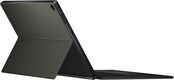 ASUS 90NB1441-M001N0 ASUS 90NB1441-M001N0