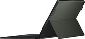 ASUS 90NB1441-M001N0 ASUS 90NB1441-M001N0