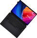 ASUS 90NB1441-M001N0 ASUS 90NB1441-M001N0