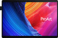 ASUS 90NB1441-M001N0 ASUS 90NB1441-M001N0