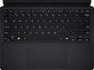 ASUS 90NB1441-M001N0 ASUS 90NB1441-M001N0