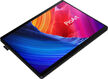 ASUS 90NB1441-M001N0 ASUS 90NB1441-M001N0