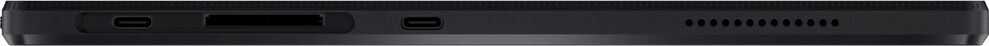 ASUS 90NB1441-M001N0 ASUS 90NB1441-M001N0