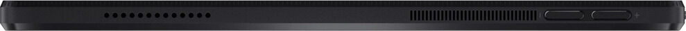 ASUS 90NB1441-M001N0 ASUS 90NB1441-M001N0