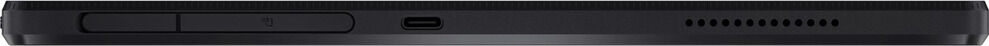 ASUS 90NB1441-M001N0 ASUS 90NB1441-M001N0