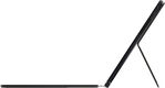 ASUS 90NB1441-M001N0 ASUS 90NB1441-M001N0