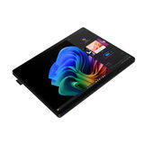 ASUS 90NB1441-M001N0&nbsp;<img style='position: relative;margin:0' src='/image/only_to_order_edit.gif' alt='На заказ' title='На заказ' />