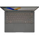 ASUS 90NB14P1-M007L0