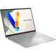 ASUS 90NB14P1-M007L0