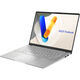 ASUS 90NB14P1-M007L0