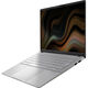 ASUS 90NB14P1-M007L0