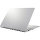 ASUS 90NB14P1-M007L0