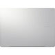 ASUS 90NB14P1-M007L0