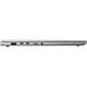 ASUS 90NB14P1-M007L0