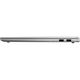 ASUS 90NB14P1-M007L0