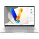 ASUS 90NB14P1-M007L0