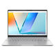 ASUS 90NB14P1-M007L0