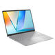ASUS 90NB14P1-M007L0