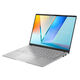 ASUS 90NB14P1-M007L0