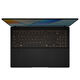 ASUS 90NB14B2-M007J0