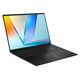 ASUS 90NB14B2-M007J0