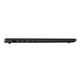 ASUS 90NB14B2-M007J0