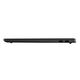 ASUS 90NB14B2-M007J0