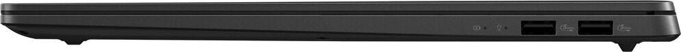 ASUS 90NB14B2-M007J0