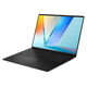 ASUS 90NB14B2-M002B0