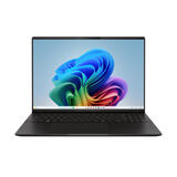 Ноутбук ASUS 90NB14B2-M002B0&nbsp;<img style='position: relative;margin:0' src='/image/only_to_order_edit.gif' alt='На заказ' title='На заказ' />