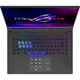 ASUS 90NR0CC1-M00YL0 ASUS 90NR0CC1-M00YL0