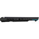 ASUS 90NR0CC1-M00YL0 ASUS 90NR0CC1-M00YL0